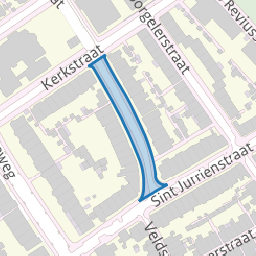 Perceel DVT00-B-7407