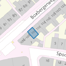 Perceel DVT00-B-7433