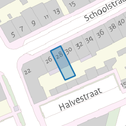 Perceel DVT00-B-7549