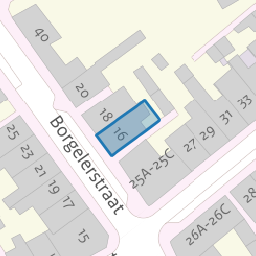 Perceel DVT00-B-7575