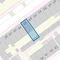 Perceel DVT00-B-7583