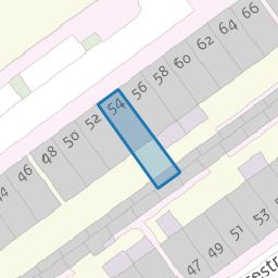 Perceel DVT00-B-7587