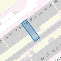 Perceel DVT00-B-7588