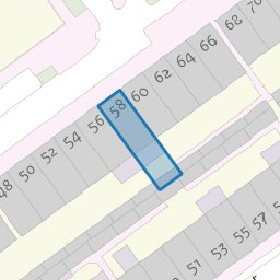 Perceel DVT00-B-7589