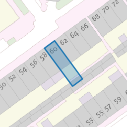 Perceel DVT00-B-7590