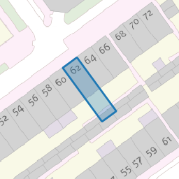 Perceel DVT00-B-7591