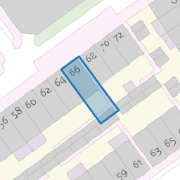 Perceel DVT00-B-7593