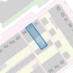 Perceel DVT00-B-7595