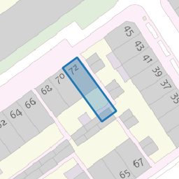 Perceel DVT00-B-7596