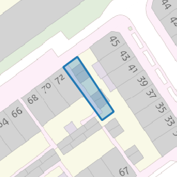 Perceel DVT00-B-7597