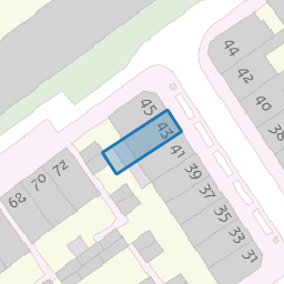 Perceel DVT00-B-7599