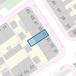 Perceel DVT00-B-7602