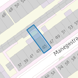 Perceel DVT00-B-7618