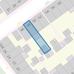 Perceel DVT00-B-7649