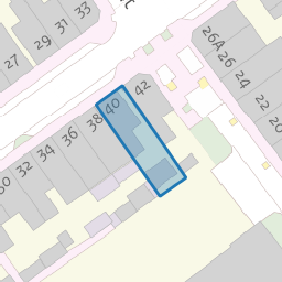 Perceel DVT00-B-7682