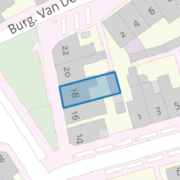 Perceel DVT00-B-7685