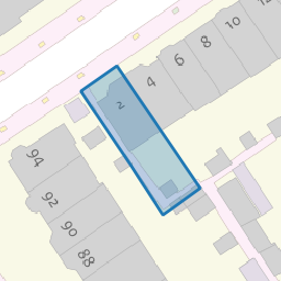 Perceel DVT00-B-7877