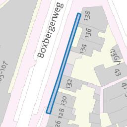 Perceel DVT00-B-7938