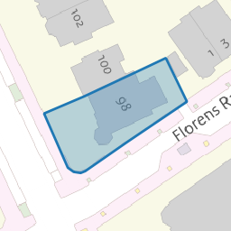 Perceel DVT00-B-7985