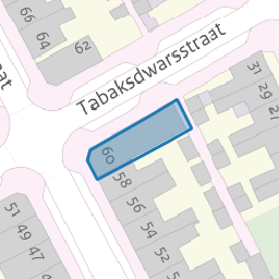 Perceel DVT00-B-7995