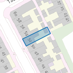 Perceel DVT00-B-7999