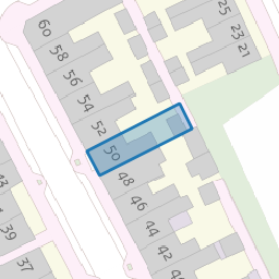 Perceel DVT00-B-8000