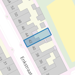 Perceel DVT00-B-8004