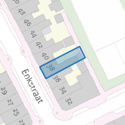 Perceel DVT00-B-8006