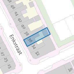 Perceel DVT00-B-8007