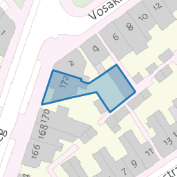 Perceel DVT00-B-8014