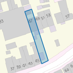 Perceel DVT00-B-8037