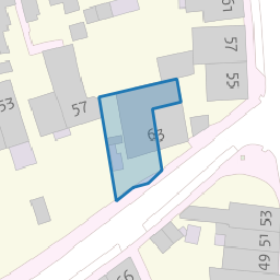 Perceel DVT00-B-8042