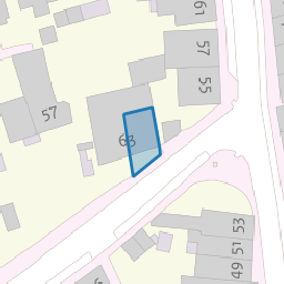 Perceel DVT00-B-8043