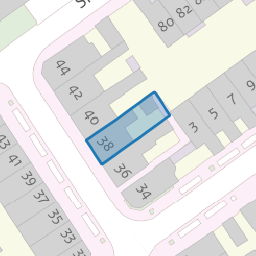 Perceel DVT00-B-8059