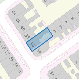 Perceel DVT00-B-8060