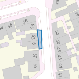 Perceel DVT00-B-8072