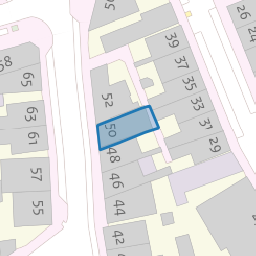 Perceel DVT00-B-8076