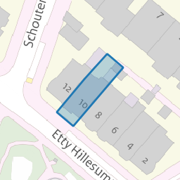 Perceel DVT00-B-8087