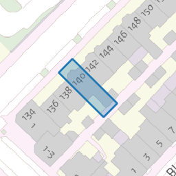 Perceel DVT00-B-8098