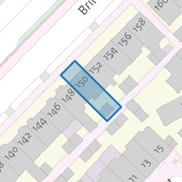 Perceel DVT00-B-8103