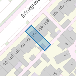 Perceel DVT00-B-8105