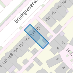 Perceel DVT00-B-8106