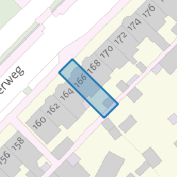 Perceel DVT00-B-8111