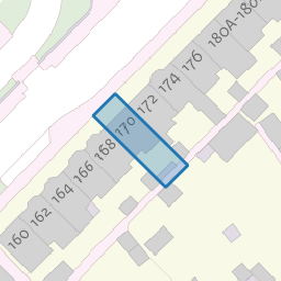 Perceel DVT00-B-8113