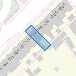 Perceel DVT00-B-8114