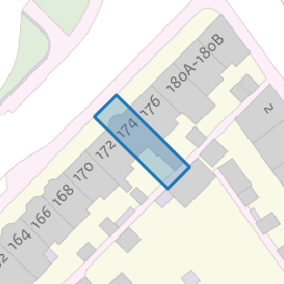 Perceel DVT00-B-8115