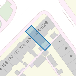 Perceel DVT00-B-8117