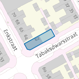 Perceel DVT00-B-8124