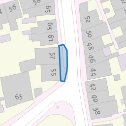 Perceel DVT00-B-8146