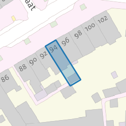 Perceel DVT00-B-8153